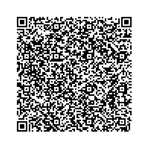 Learn more about job posting located in city of Hopatcong in the state of New Jersey for a Campaign Canvasser, you will be responsible for collecting and analyzing data on voter preferences and voting habits, organizing canvasses and campaign events, attending meetings and events to represent the campaign and candidate, and working with volunteers and supporters.