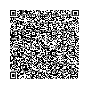 Learn more about job posting located in city of Hopatcong in the state of New Jersey for an door-to-door canvasser, you will be responsible for collecting and analyzing data on voter preferences and voting habits, organizing canvasses and campaign events, attending meetings and events to represent the campaign and candidate, and working with volunteers and supporters. 