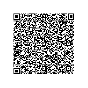 Learn more about job posting located in city of Hopatcong in the state of New Jersey for a Political canvasser for a is responsible for coordinating and executing political campaigns, with a focus on increasing election turnout through targeted outreach efforts. This includes going door-to-door to mobilize voters and persuade swing voters to support the campaign, organizing and executing campaign rallies, canvasses, and door-to-door canvassing efforts, and developing and implementing targeted outreach strategies to reach specific groups of voters