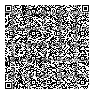 Conservative Republican Political Campaign Jobs located in the city of Hopatcong in the state of New Jersey