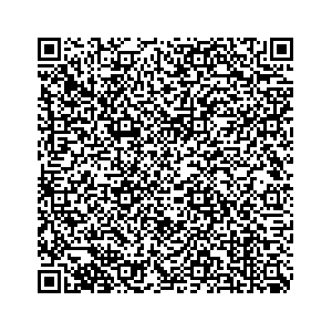 Learn more about job posting located in city of Hope Mills in the state of North Carolina for a Campaign Canvasser, you will be responsible for collecting and analyzing data on voter preferences and voting habits, organizing canvasses and campaign events, attending meetings and events to represent the campaign and candidate, and working with volunteers and supporters.