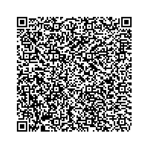 Learn more about job posting located in city of Hope Mills in the state of North Carolina for an door-to-door canvasser, you will be responsible for collecting and analyzing data on voter preferences and voting habits, organizing canvasses and campaign events, attending meetings and events to represent the campaign and candidate, and working with volunteers and supporters. 