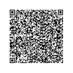 Learn more about job posting located in city of Hope Mills in the state of North Carolina for a Political canvasser for a is responsible for coordinating and executing political campaigns, with a focus on increasing election turnout through targeted outreach efforts. This includes going door-to-door to mobilize voters and persuade swing voters to support the campaign, organizing and executing campaign rallies, canvasses, and door-to-door canvassing efforts, and developing and implementing targeted outreach strategies to reach specific groups of voters