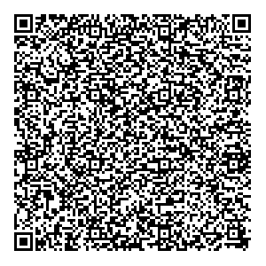 Conservative Republican Political Campaign Jobs located in the city of Hope Mills in the state of North Carolina