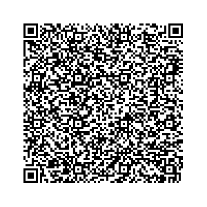 Learn more about job posting located in city of Hopewell in the state of Pennsylvania for a Campaign Canvasser, you will be responsible for collecting and analyzing data on voter preferences and voting habits, organizing canvasses and campaign events, attending meetings and events to represent the campaign and candidate, and working with volunteers and supporters.