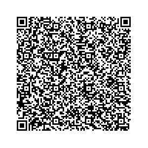 Learn more about job posting located in city of Hopewell in the state of Pennsylvania for an door-to-door canvasser, you will be responsible for collecting and analyzing data on voter preferences and voting habits, organizing canvasses and campaign events, attending meetings and events to represent the campaign and candidate, and working with volunteers and supporters. 