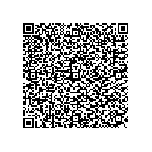 Learn more about job posting located in city of Hopewell in the state of Pennsylvania for a Political canvasser for a is responsible for coordinating and executing political campaigns, with a focus on increasing election turnout through targeted outreach efforts. This includes going door-to-door to mobilize voters and persuade swing voters to support the campaign, organizing and executing campaign rallies, canvasses, and door-to-door canvassing efforts, and developing and implementing targeted outreach strategies to reach specific groups of voters