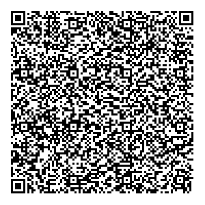 Conservative Republican Political Campaign Jobs located in the city of Hopewell in the state of Pennsylvania