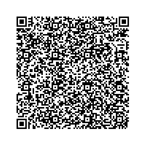 Learn more about job posting located in city of Hopkins in the state of Minnesota for a Campaign Canvasser, you will be responsible for collecting and analyzing data on voter preferences and voting habits, organizing canvasses and campaign events, attending meetings and events to represent the campaign and candidate, and working with volunteers and supporters.