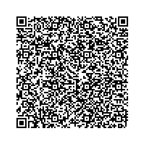 Learn more about job posting located in city of Hopkins in the state of Minnesota for an door-to-door canvasser, you will be responsible for collecting and analyzing data on voter preferences and voting habits, organizing canvasses and campaign events, attending meetings and events to represent the campaign and candidate, and working with volunteers and supporters. 