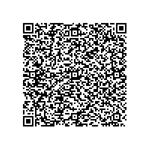Learn more about job posting located in city of Hopkins in the state of Minnesota for a Political canvasser for a is responsible for coordinating and executing political campaigns, with a focus on increasing election turnout through targeted outreach efforts. This includes going door-to-door to mobilize voters and persuade swing voters to support the campaign, organizing and executing campaign rallies, canvasses, and door-to-door canvassing efforts, and developing and implementing targeted outreach strategies to reach specific groups of voters