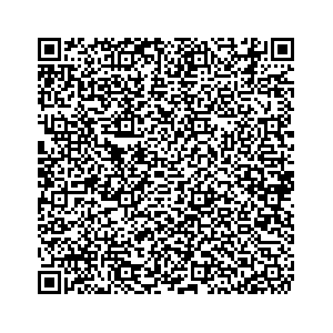 Learn more about job posting located in city of Hopkins in the state of South Carolina for a Campaign Canvasser, you will be responsible for collecting and analyzing data on voter preferences and voting habits, organizing canvasses and campaign events, attending meetings and events to represent the campaign and candidate, and working with volunteers and supporters.