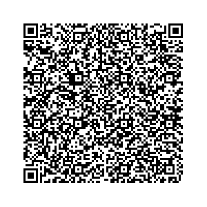 Learn more about job posting located in city of Hopkins in the state of South Carolina for an door-to-door canvasser, you will be responsible for collecting and analyzing data on voter preferences and voting habits, organizing canvasses and campaign events, attending meetings and events to represent the campaign and candidate, and working with volunteers and supporters. 