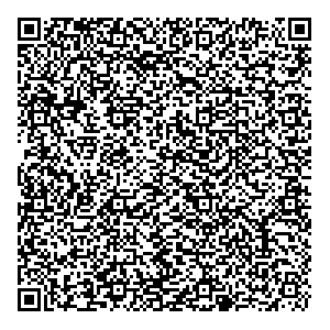 Conservative Republican Political Campaign Jobs located in the city of Hopkins in the state of South Carolina