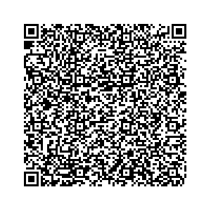 Learn more about job posting located in city of Horizon City in the state of Texas for a Campaign Canvasser, you will be responsible for collecting and analyzing data on voter preferences and voting habits, organizing canvasses and campaign events, attending meetings and events to represent the campaign and candidate, and working with volunteers and supporters.