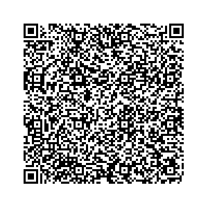 Learn more about job posting located in city of Horizon City in the state of Texas for an door-to-door canvasser, you will be responsible for collecting and analyzing data on voter preferences and voting habits, organizing canvasses and campaign events, attending meetings and events to represent the campaign and candidate, and working with volunteers and supporters. 