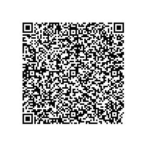 Learn more about job posting located in city of Horizon City in the state of Texas for a Political canvasser for a is responsible for coordinating and executing political campaigns, with a focus on increasing election turnout through targeted outreach efforts. This includes going door-to-door to mobilize voters and persuade swing voters to support the campaign, organizing and executing campaign rallies, canvasses, and door-to-door canvassing efforts, and developing and implementing targeted outreach strategies to reach specific groups of voters