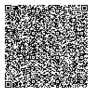 Conservative Republican Political Campaign Jobs located in the city of Horizon City in the state of Texas