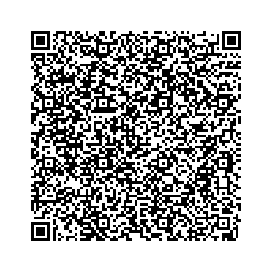 Learn more about job posting located in city of Horizon West in the state of Florida for a Campaign Canvasser, you will be responsible for collecting and analyzing data on voter preferences and voting habits, organizing canvasses and campaign events, attending meetings and events to represent the campaign and candidate, and working with volunteers and supporters.