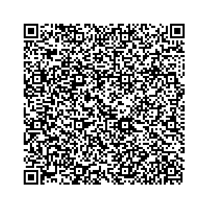 Learn more about job posting located in city of Horizon West in the state of Florida for an door-to-door canvasser, you will be responsible for collecting and analyzing data on voter preferences and voting habits, organizing canvasses and campaign events, attending meetings and events to represent the campaign and candidate, and working with volunteers and supporters. 