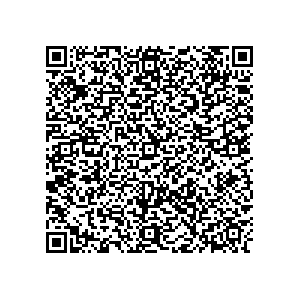 Learn more about job posting located in city of Horizon West in the state of Florida for a Political canvasser for a is responsible for coordinating and executing political campaigns, with a focus on increasing election turnout through targeted outreach efforts. This includes going door-to-door to mobilize voters and persuade swing voters to support the campaign, organizing and executing campaign rallies, canvasses, and door-to-door canvassing efforts, and developing and implementing targeted outreach strategies to reach specific groups of voters