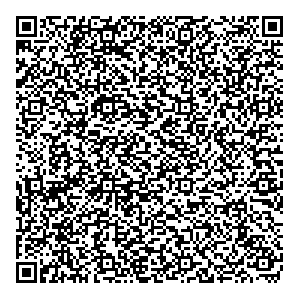 Conservative Republican Political Campaign Jobs located in the city of Horizon West in the state of Florida