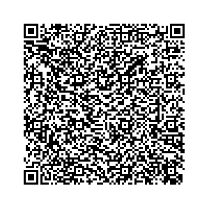 Learn more about job posting located in city of Hot Springs Village in the state of Arkansas for a Campaign Canvasser, you will be responsible for collecting and analyzing data on voter preferences and voting habits, organizing canvasses and campaign events, attending meetings and events to represent the campaign and candidate, and working with volunteers and supporters.