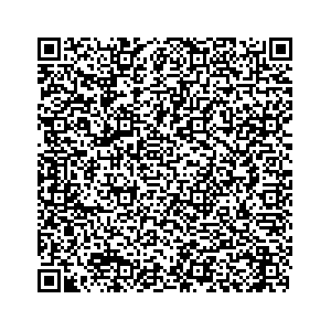 Learn more about job posting located in city of Hot Springs Village in the state of Arkansas for an door-to-door canvasser, you will be responsible for collecting and analyzing data on voter preferences and voting habits, organizing canvasses and campaign events, attending meetings and events to represent the campaign and candidate, and working with volunteers and supporters. 