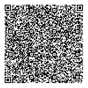 Conservative Republican Political Campaign Jobs located in the city of Hot Springs Village in the state of Arkansas