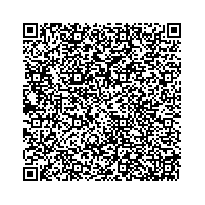 Learn more about job posting located in city of Howard in the state of Wisconsin for an door-to-door canvasser, you will be responsible for collecting and analyzing data on voter preferences and voting habits, organizing canvasses and campaign events, attending meetings and events to represent the campaign and candidate, and working with volunteers and supporters. 