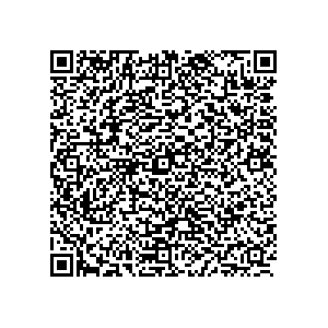 Learn more about job posting located in city of Howard in the state of Wisconsin for a Political canvasser for a is responsible for coordinating and executing political campaigns, with a focus on increasing election turnout through targeted outreach efforts. This includes going door-to-door to mobilize voters and persuade swing voters to support the campaign, organizing and executing campaign rallies, canvasses, and door-to-door canvassing efforts, and developing and implementing targeted outreach strategies to reach specific groups of voters
