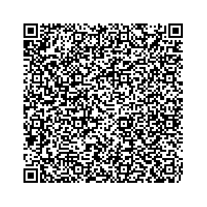 Learn more about job posting located in city of Hudson in the state of Florida for an door-to-door canvasser, you will be responsible for collecting and analyzing data on voter preferences and voting habits, organizing canvasses and campaign events, attending meetings and events to represent the campaign and candidate, and working with volunteers and supporters. 