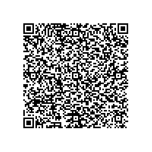 Learn more about job posting located in city of Hudson in the state of Florida for a Political canvasser for a is responsible for coordinating and executing political campaigns, with a focus on increasing election turnout through targeted outreach efforts. This includes going door-to-door to mobilize voters and persuade swing voters to support the campaign, organizing and executing campaign rallies, canvasses, and door-to-door canvassing efforts, and developing and implementing targeted outreach strategies to reach specific groups of voters