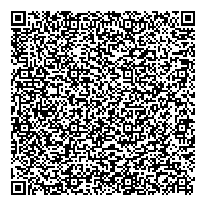 Conservative Republican Political Campaign Jobs located in the city of Hudson in the state of Florida