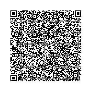 Learn more about job posting located in city of Hudson in the state of Wisconsin for an door-to-door canvasser, you will be responsible for collecting and analyzing data on voter preferences and voting habits, organizing canvasses and campaign events, attending meetings and events to represent the campaign and candidate, and working with volunteers and supporters. 