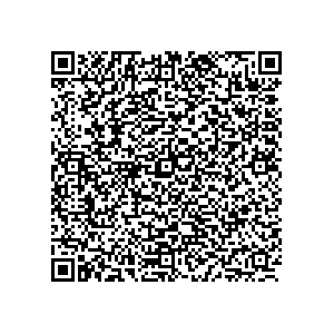 Learn more about job posting located in city of Hudson in the state of Wisconsin for a Political canvasser for a is responsible for coordinating and executing political campaigns, with a focus on increasing election turnout through targeted outreach efforts. This includes going door-to-door to mobilize voters and persuade swing voters to support the campaign, organizing and executing campaign rallies, canvasses, and door-to-door canvassing efforts, and developing and implementing targeted outreach strategies to reach specific groups of voters