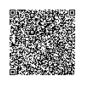 Learn more about job posting located in city of Hueytown in the state of Alabama for an door-to-door canvasser, you will be responsible for collecting and analyzing data on voter preferences and voting habits, organizing canvasses and campaign events, attending meetings and events to represent the campaign and candidate, and working with volunteers and supporters. 