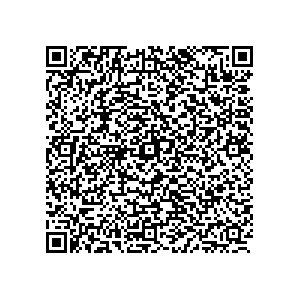 Learn more about job posting located in city of Hueytown in the state of Alabama for a Political canvasser for a is responsible for coordinating and executing political campaigns, with a focus on increasing election turnout through targeted outreach efforts. This includes going door-to-door to mobilize voters and persuade swing voters to support the campaign, organizing and executing campaign rallies, canvasses, and door-to-door canvassing efforts, and developing and implementing targeted outreach strategies to reach specific groups of voters