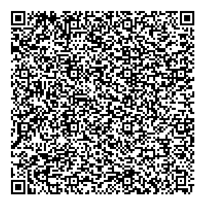 Conservative Republican Political Campaign Jobs located in the city of Hueytown in the state of Alabama