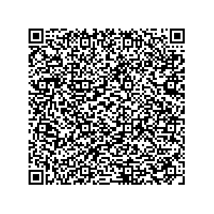Learn more about job posting located in city of Hugo in the state of Minnesota for a Campaign Canvasser, you will be responsible for collecting and analyzing data on voter preferences and voting habits, organizing canvasses and campaign events, attending meetings and events to represent the campaign and candidate, and working with volunteers and supporters.