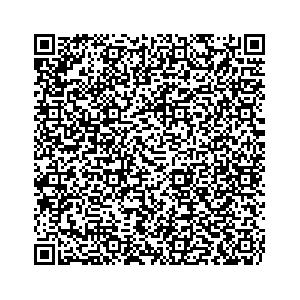 Learn more about job posting located in city of Hugo in the state of Minnesota for an door-to-door canvasser, you will be responsible for collecting and analyzing data on voter preferences and voting habits, organizing canvasses and campaign events, attending meetings and events to represent the campaign and candidate, and working with volunteers and supporters. 