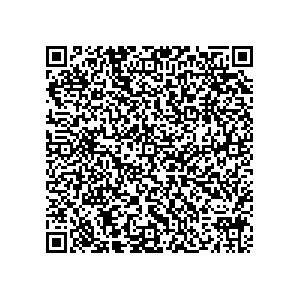 Learn more about job posting located in city of Hugo in the state of Minnesota for a Political canvasser for a is responsible for coordinating and executing political campaigns, with a focus on increasing election turnout through targeted outreach efforts. This includes going door-to-door to mobilize voters and persuade swing voters to support the campaign, organizing and executing campaign rallies, canvasses, and door-to-door canvassing efforts, and developing and implementing targeted outreach strategies to reach specific groups of voters