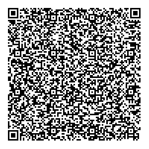 Conservative Republican Political Campaign Jobs located in the city of Hugo in the state of Minnesota