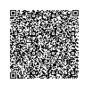 Learn more about job posting located in city of Humble in the state of Texas for an door-to-door canvasser, you will be responsible for collecting and analyzing data on voter preferences and voting habits, organizing canvasses and campaign events, attending meetings and events to represent the campaign and candidate, and working with volunteers and supporters. 