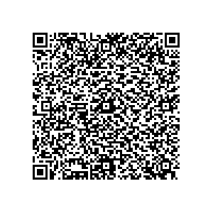 Learn more about job posting located in city of Humble in the state of Texas for a Political canvasser for a is responsible for coordinating and executing political campaigns, with a focus on increasing election turnout through targeted outreach efforts. This includes going door-to-door to mobilize voters and persuade swing voters to support the campaign, organizing and executing campaign rallies, canvasses, and door-to-door canvassing efforts, and developing and implementing targeted outreach strategies to reach specific groups of voters