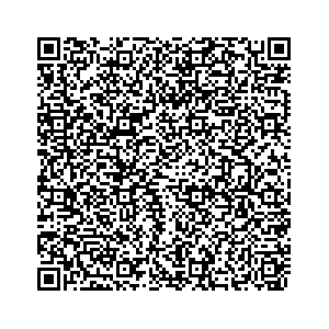 Learn more about job posting located in city of Huntington in the state of Virginia for an door-to-door canvasser, you will be responsible for collecting and analyzing data on voter preferences and voting habits, organizing canvasses and campaign events, attending meetings and events to represent the campaign and candidate, and working with volunteers and supporters. 