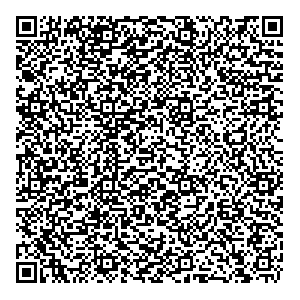 Conservative Republican Political Campaign Jobs located in the city of Huntington in the state of Virginia