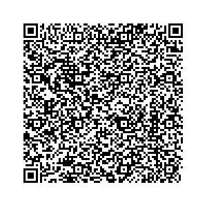 Learn more about job posting located in city of Huntington Station in the state of New York for a Campaign Canvasser, you will be responsible for collecting and analyzing data on voter preferences and voting habits, organizing canvasses and campaign events, attending meetings and events to represent the campaign and candidate, and working with volunteers and supporters.