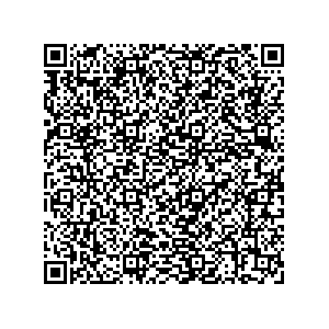 Learn more about job posting located in city of Huntington Station in the state of New York for a Political canvasser for a is responsible for coordinating and executing political campaigns, with a focus on increasing election turnout through targeted outreach efforts. This includes going door-to-door to mobilize voters and persuade swing voters to support the campaign, organizing and executing campaign rallies, canvasses, and door-to-door canvassing efforts, and developing and implementing targeted outreach strategies to reach specific groups of voters
