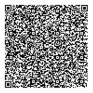 Conservative Republican Political Campaign Jobs located in the city of Huntington Station in the state of New York